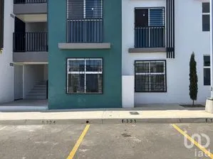 NEX-282416 - Departamento en Renta, con 2 recamaras, con 1 baño, con 54 m2 de construcción en Playas de Tijuana Sección Playas Coronado, CP 22504, Baja California.