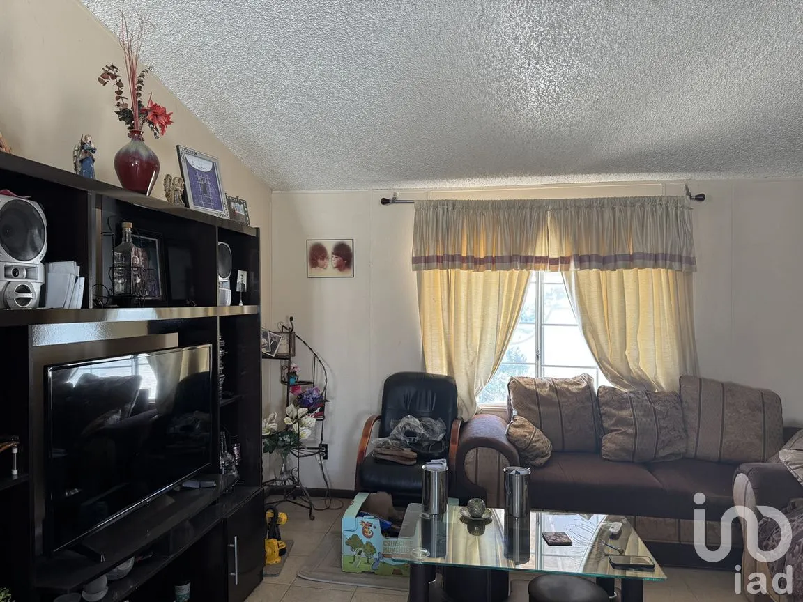 Casa en Venta en Aztlán, Playas de Rosarito, Baja California | NEX-282419 | iad México | Foto 11 de 27