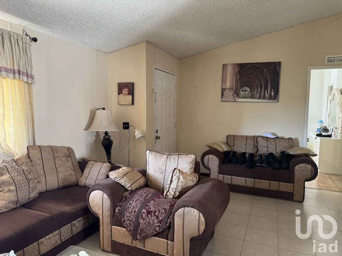 Casa en Venta en Aztlán, Playas de Rosarito, Baja California | NEX-282419 | iad México | Foto 12 de 27