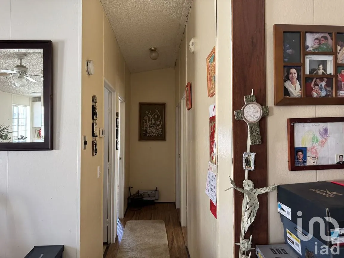 Casa en Venta en Aztlán, Playas de Rosarito, Baja California | NEX-282419 | iad México | Foto 13 de 27