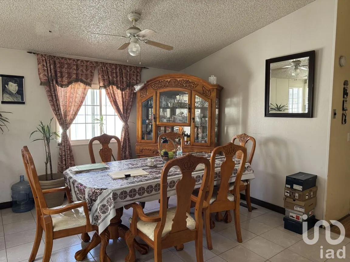 Casa en Venta en Aztlán, Playas de Rosarito, Baja California | NEX-282419 | iad México | Foto 14 de 27
