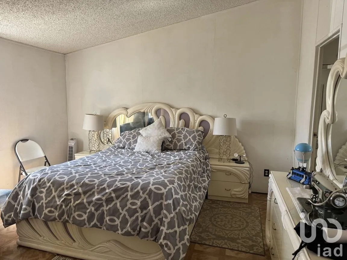 Casa en Venta en Aztlán, Playas de Rosarito, Baja California | NEX-282419 | iad México | Foto 15 de 27