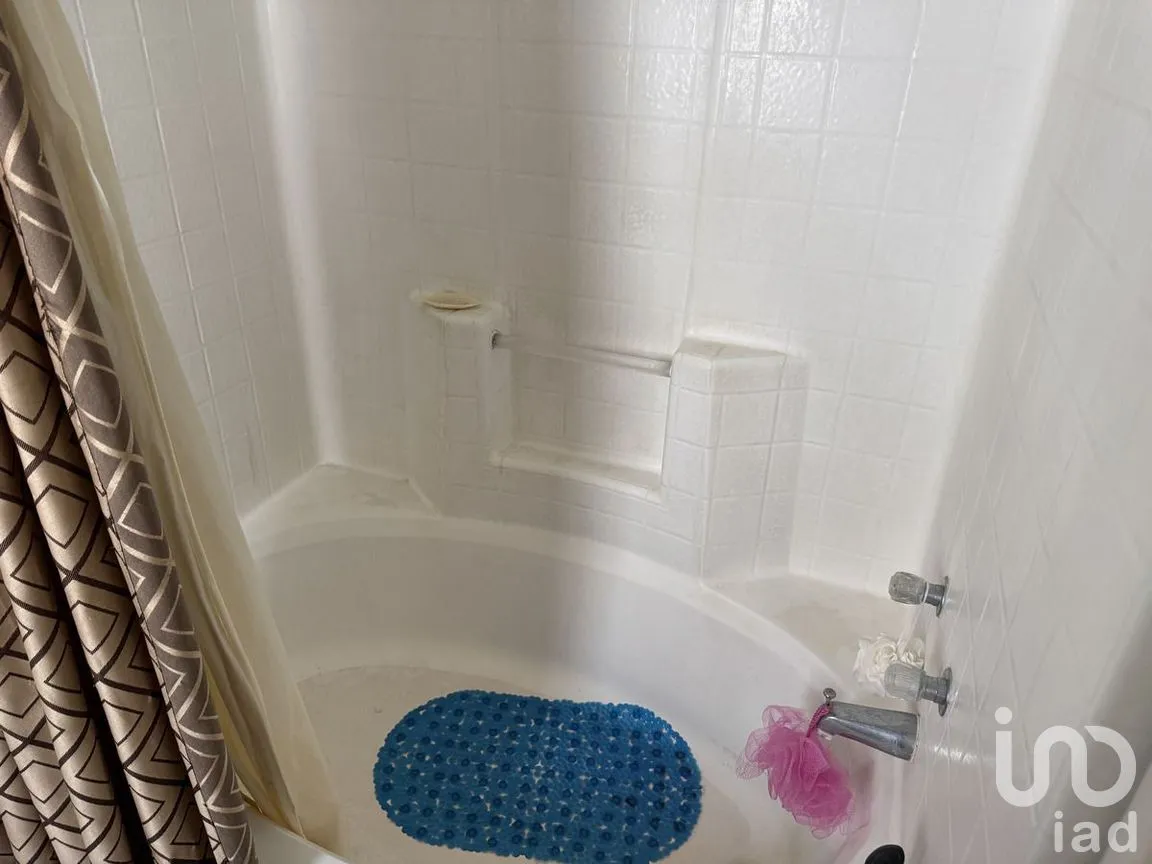Casa en Venta en Aztlán, Playas de Rosarito, Baja California | NEX-282419 | iad México | Foto 16 de 27