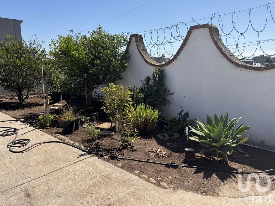 Casa en Venta en Aztlán, Playas de Rosarito, Baja California | NEX-282419 | iad México | Foto 17 de 27