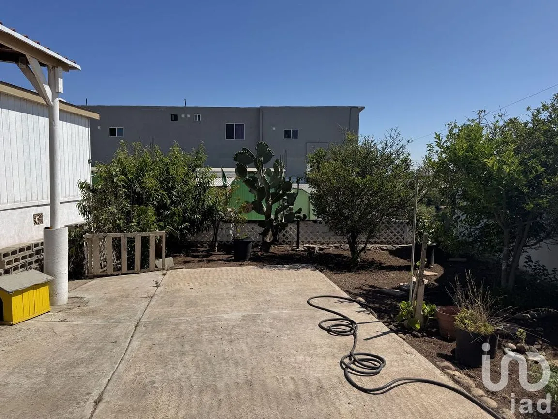 Casa en Venta en Aztlán, Playas de Rosarito, Baja California | NEX-282419 | iad México | Foto 18 de 27