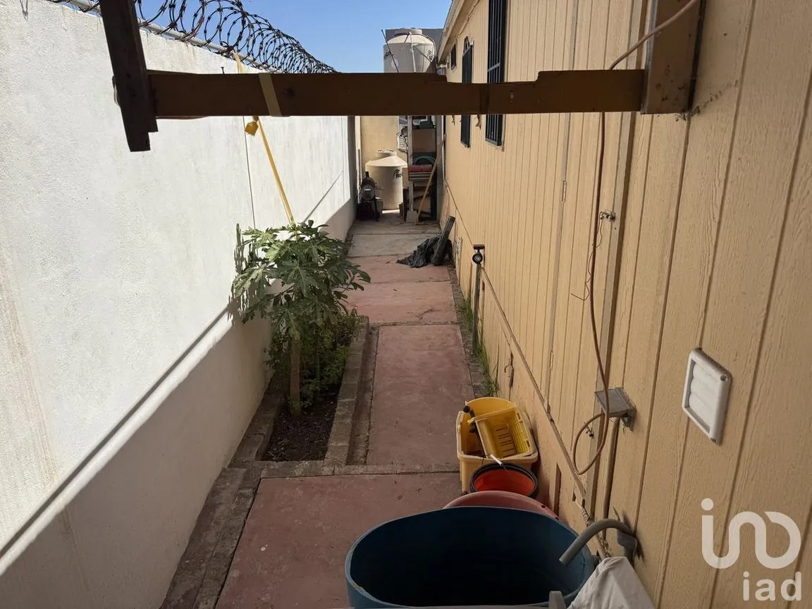 Casa en Venta en Aztlán, Playas de Rosarito, Baja California | NEX-282419 | iad México | Foto 3 de 27