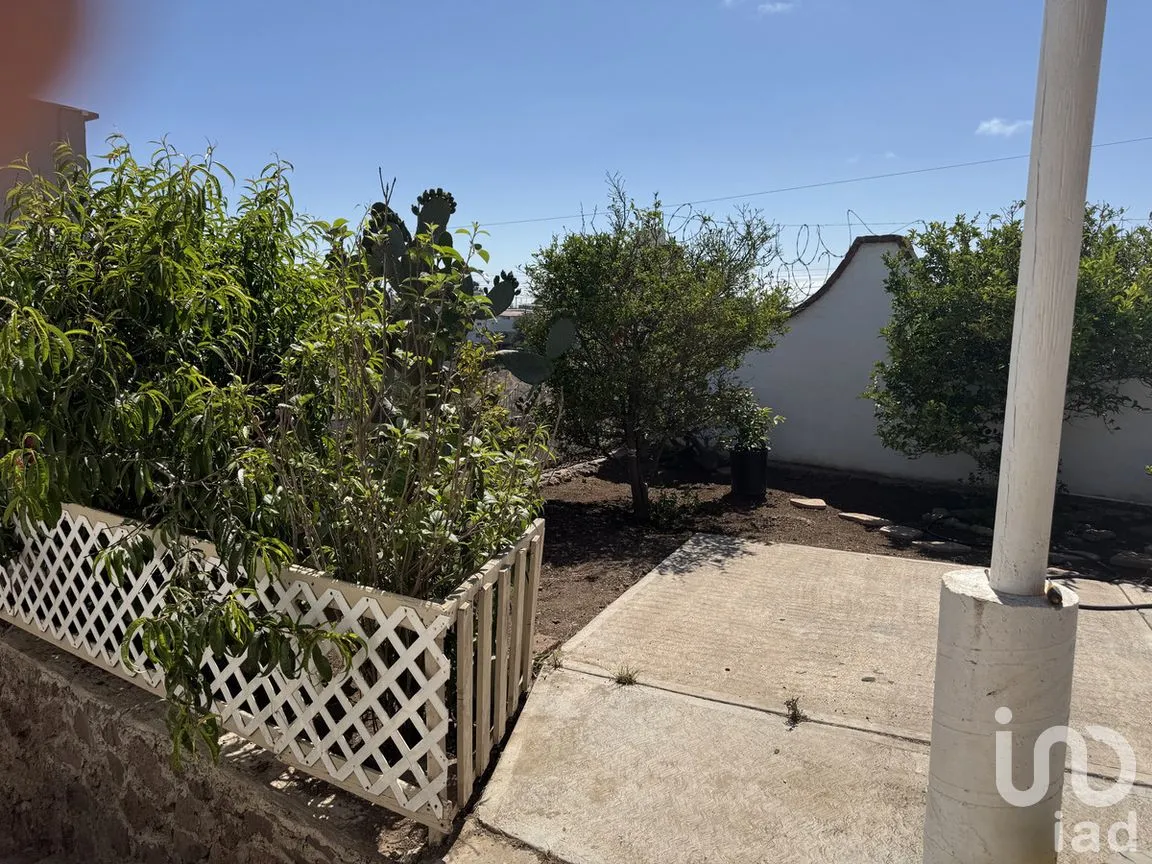 Casa en Venta en Aztlán, Playas de Rosarito, Baja California | NEX-282419 | iad México | Foto 21 de 27