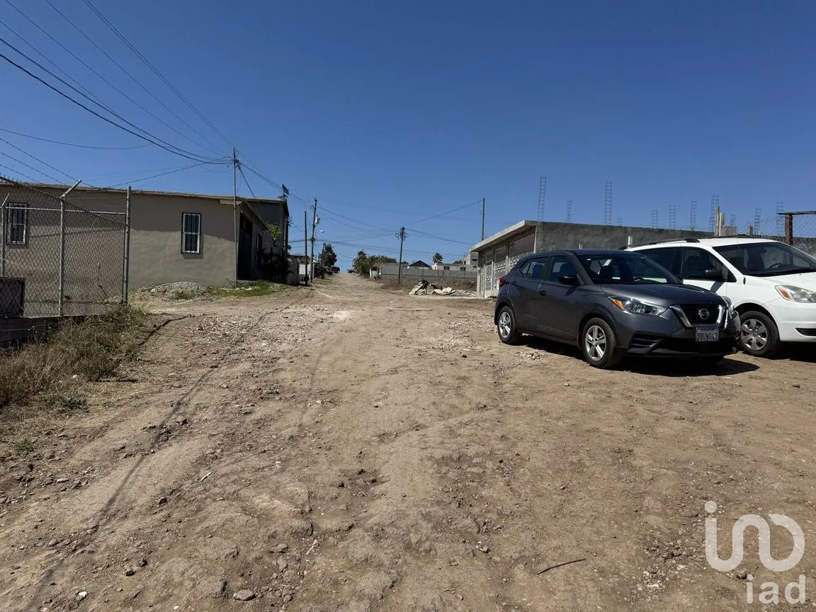 Casa en Venta en Aztlán, Playas de Rosarito, Baja California | NEX-282419 | iad México | Foto 23 de 27