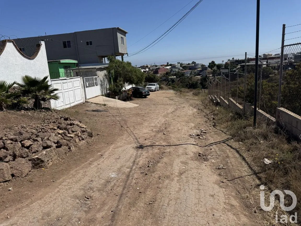 Casa en Venta en Aztlán, Playas de Rosarito, Baja California | NEX-282419 | iad México | Foto 24 de 27