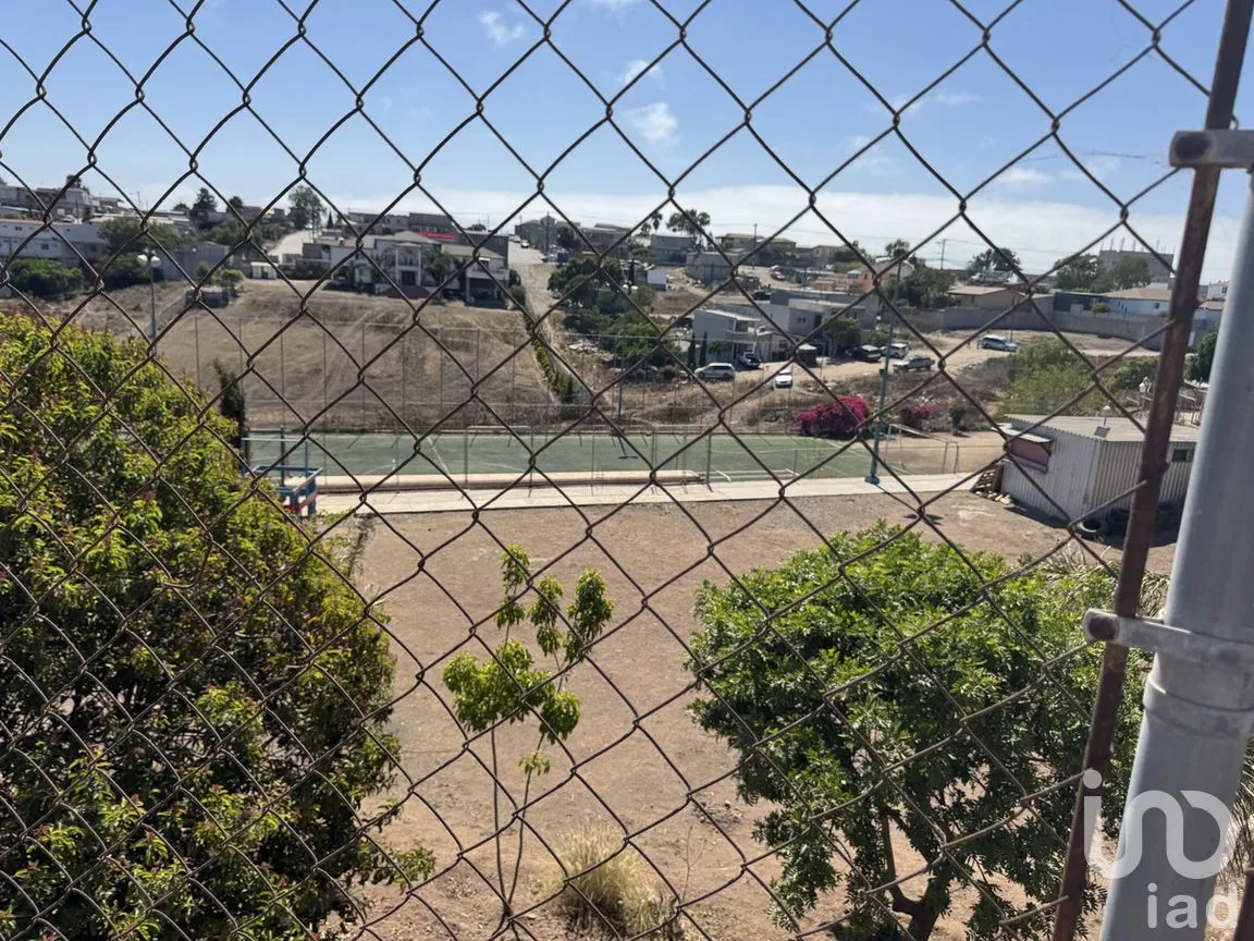 Casa en Venta en Aztlán, Playas de Rosarito, Baja California | NEX-282419 | iad México | Foto 25 de 27