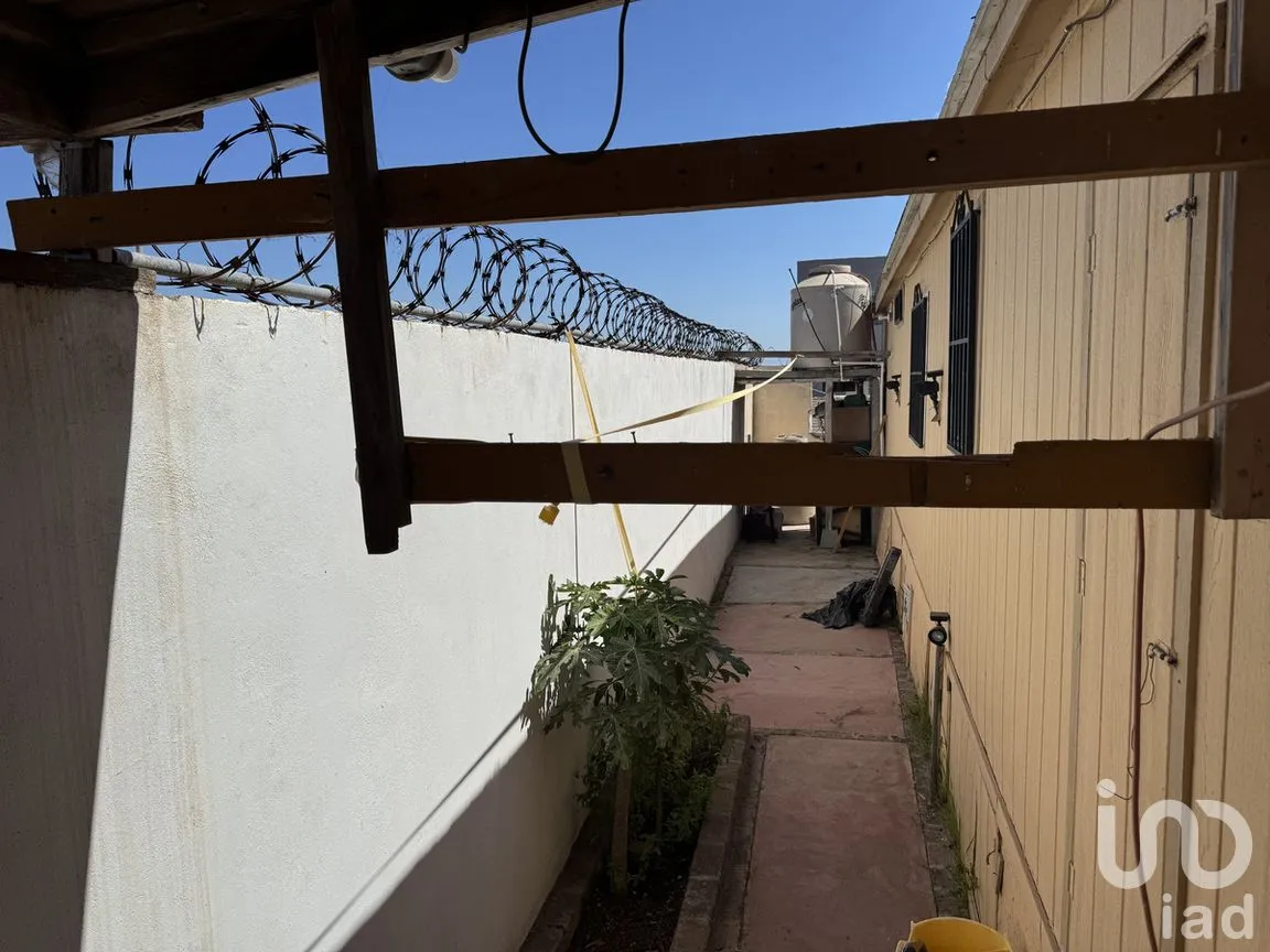 Casa en Venta en Aztlán, Playas de Rosarito, Baja California | NEX-282419 | iad México | Foto 27 de 27