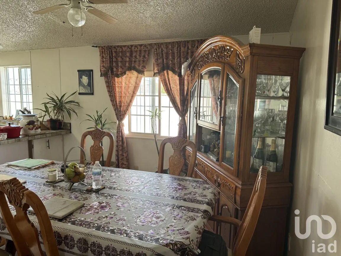 Casa en Venta en Aztlán, Playas de Rosarito, Baja California | NEX-282419 | iad México | Foto 4 de 27