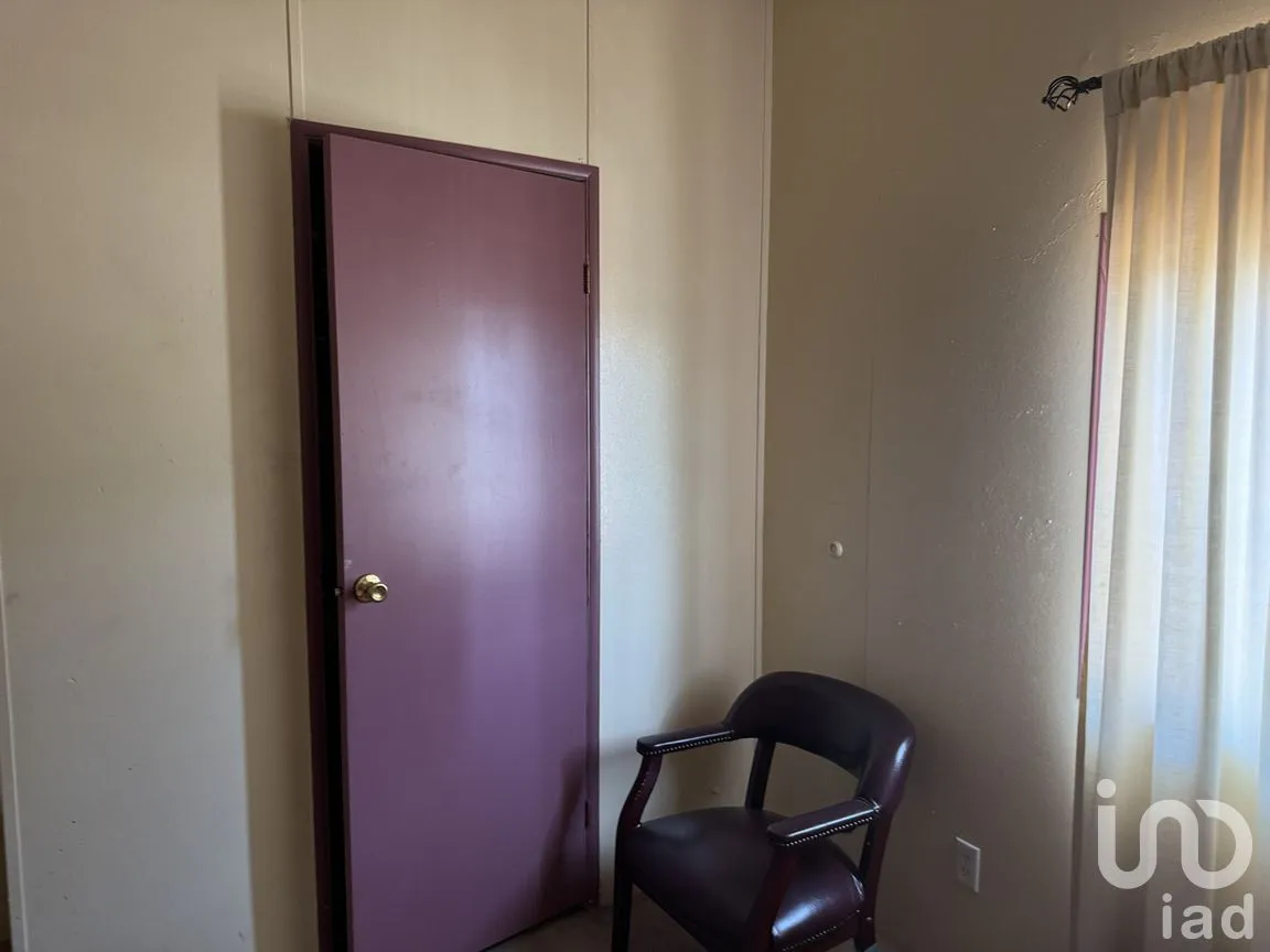 Casa en Venta en Aztlán, Playas de Rosarito, Baja California | NEX-282419 | iad México | Foto 6 de 27