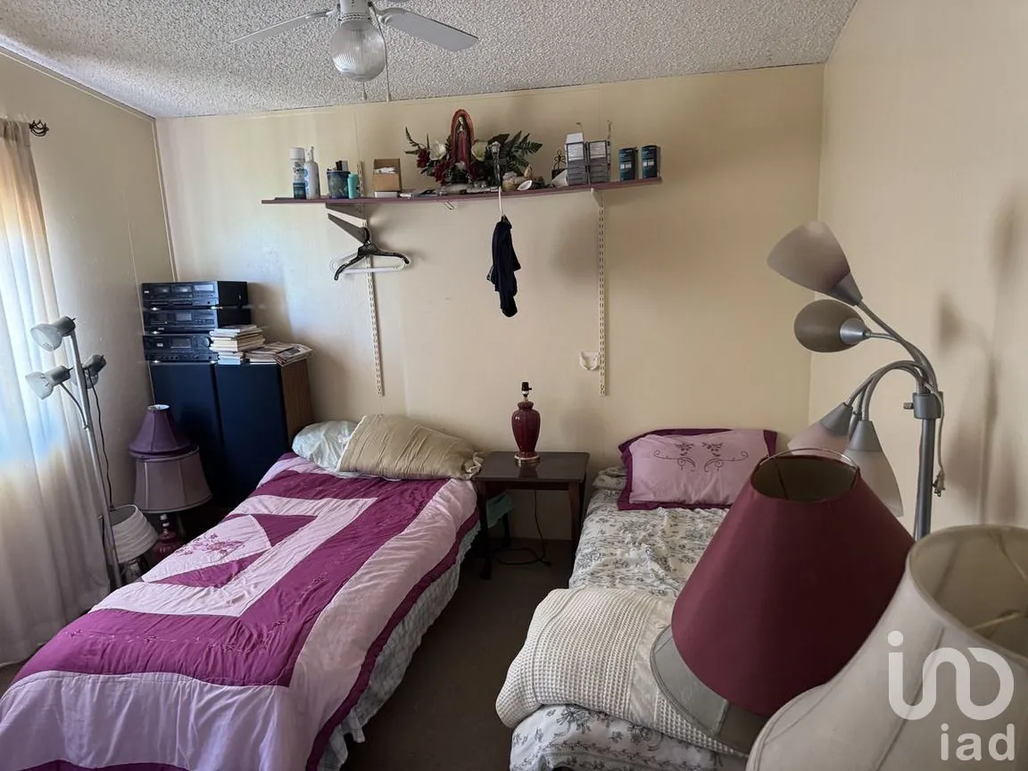 Casa en Venta en Aztlán, Playas de Rosarito, Baja California | NEX-282419 | iad México | Foto 7 de 27