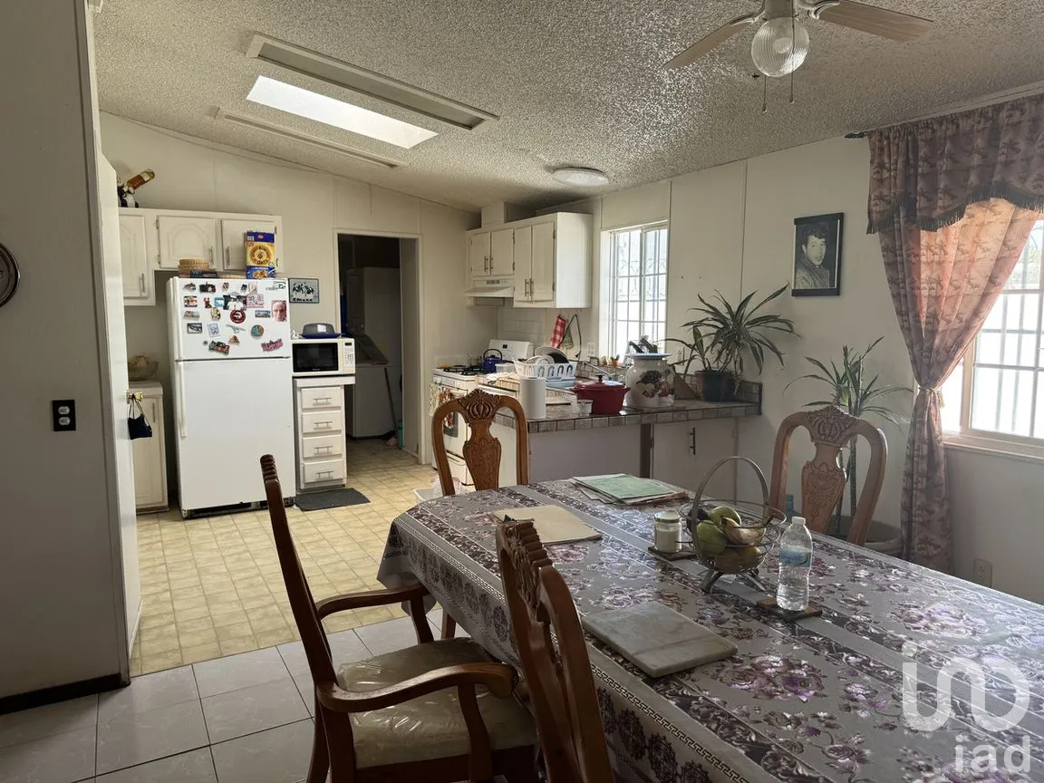 Casa en Venta en Aztlán, Playas de Rosarito, Baja California | NEX-282419 | iad México | Foto 10 de 27