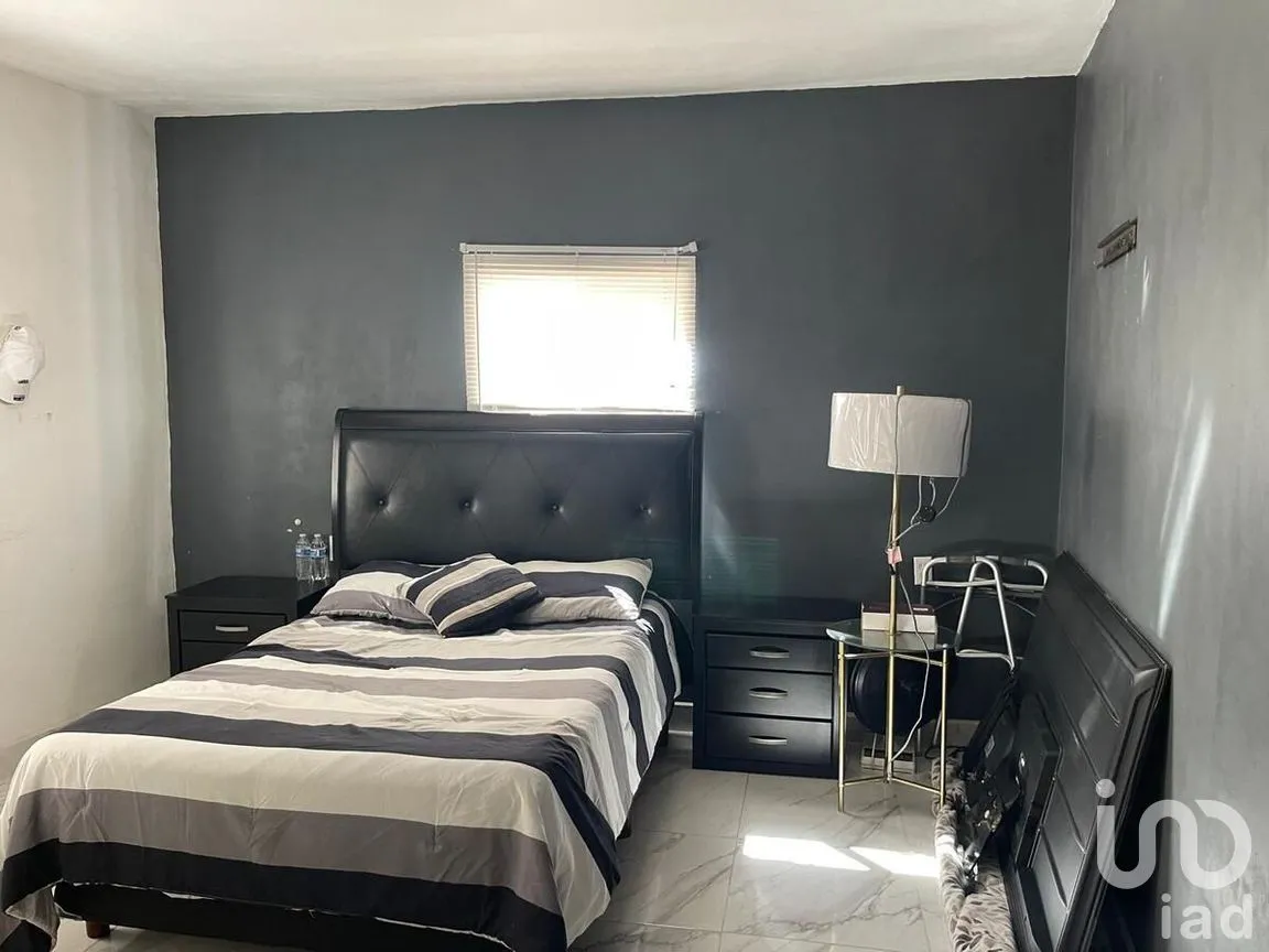 Casa en Venta en Popotla, Playas de Rosarito, Baja California | NEX-282425 | iad México | Foto 11 de 15