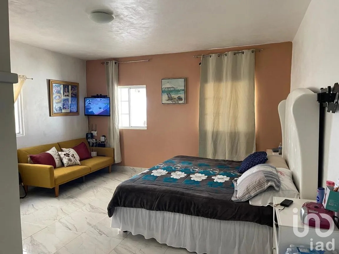Casa en Venta en Popotla, Playas de Rosarito, Baja California | NEX-282425 | iad México | Foto 12 de 15