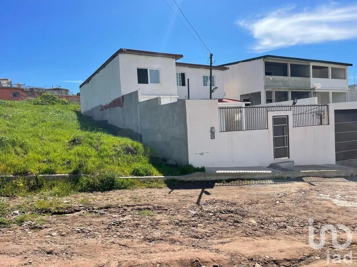 Casa en Venta en Popotla, Playas de Rosarito, Baja California | NEX-282425 | iad México | Foto 15 de 15