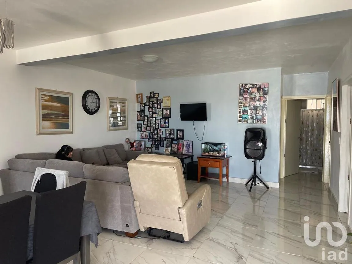 Casa en Venta en Popotla, Playas de Rosarito, Baja California | NEX-282425 | iad México | Foto 3 de 15