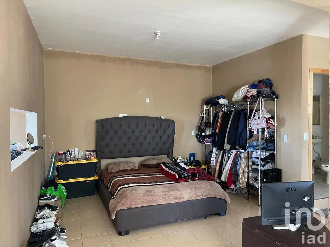 Casa en Venta en Popotla, Playas de Rosarito, Baja California | NEX-282425 | iad México | Foto 5 de 15