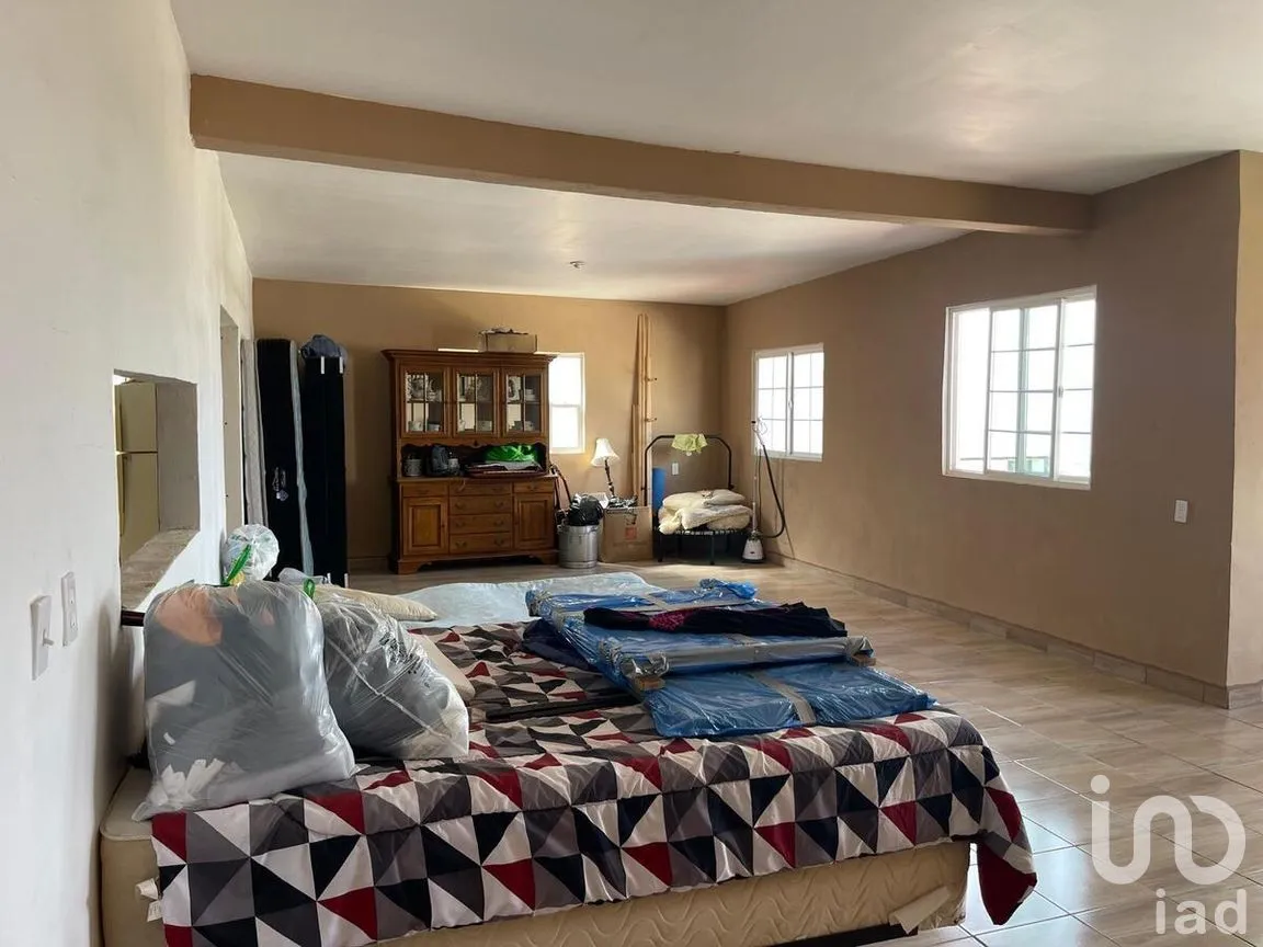 Casa en Venta en Popotla, Playas de Rosarito, Baja California | NEX-282425 | iad México | Foto 6 de 15