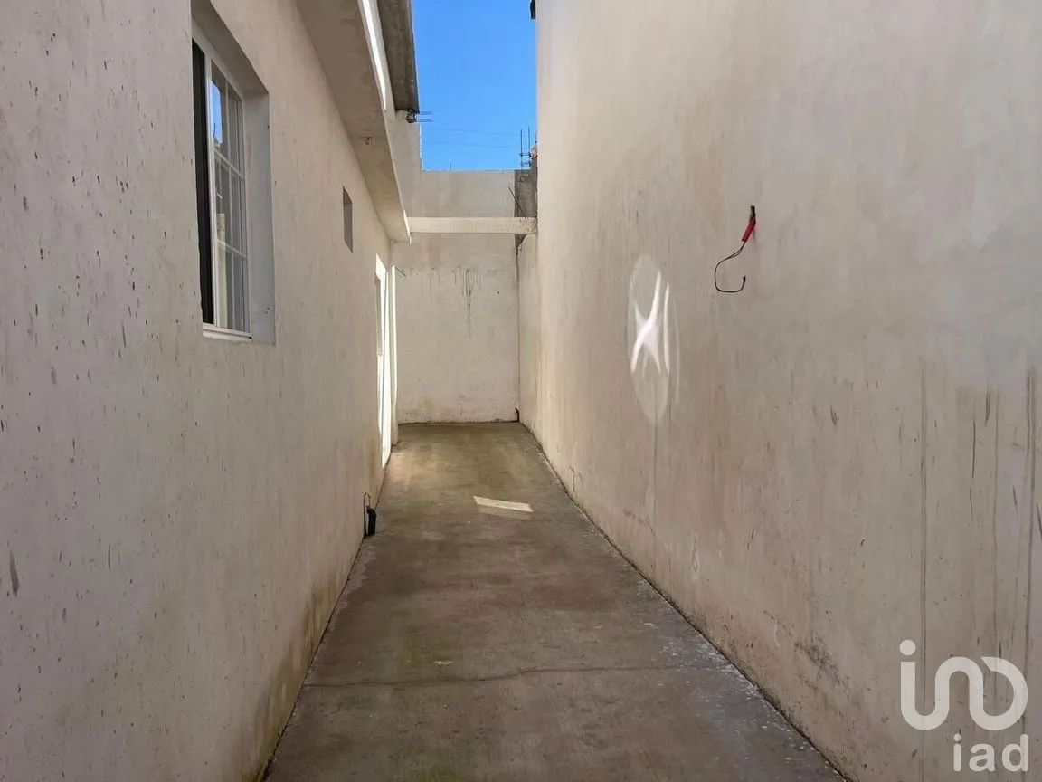 Casa en Venta en Popotla, Playas de Rosarito, Baja California | NEX-282425 | iad México | Foto 7 de 15