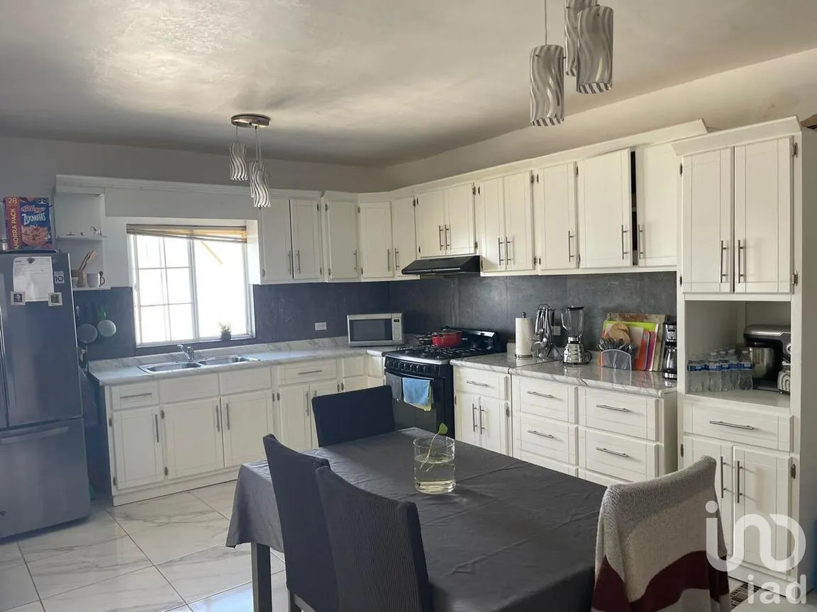 Casa en Venta en Popotla, Playas de Rosarito, Baja California | NEX-282425 | iad México | Foto 8 de 15