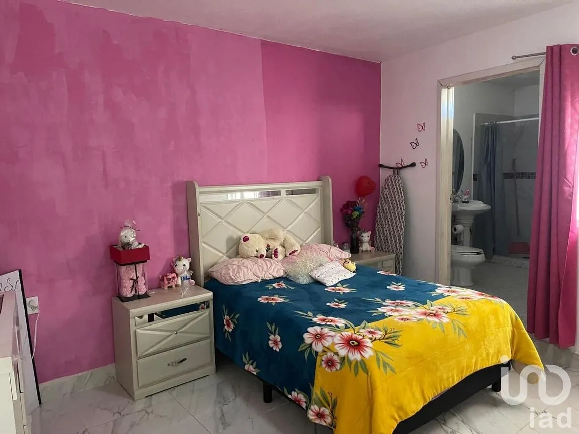 Casa en Venta en Popotla, Playas de Rosarito, Baja California | NEX-282425 | iad México | Foto 9 de 15