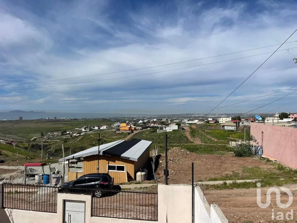 Casa en Venta en Popotla, Playas de Rosarito, Baja California | NEX-282425 | iad México | Foto 10 de 15
