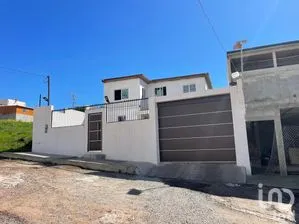 NEX-282425 - Casa en Venta, con 4 recamaras, con 4 baños, con 240 m2 de construcción en Popotla, CP 22710, Baja California.