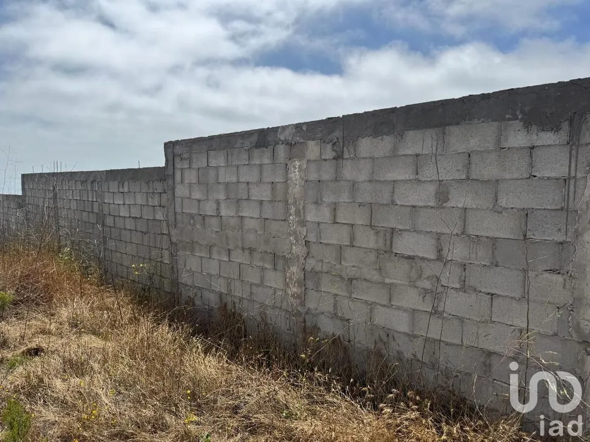 Terreno en Venta en Playas de Tijuana Sección Jardines, Tijuana, Baja California | NEX-282427 | iad México | Foto 17 de 22
