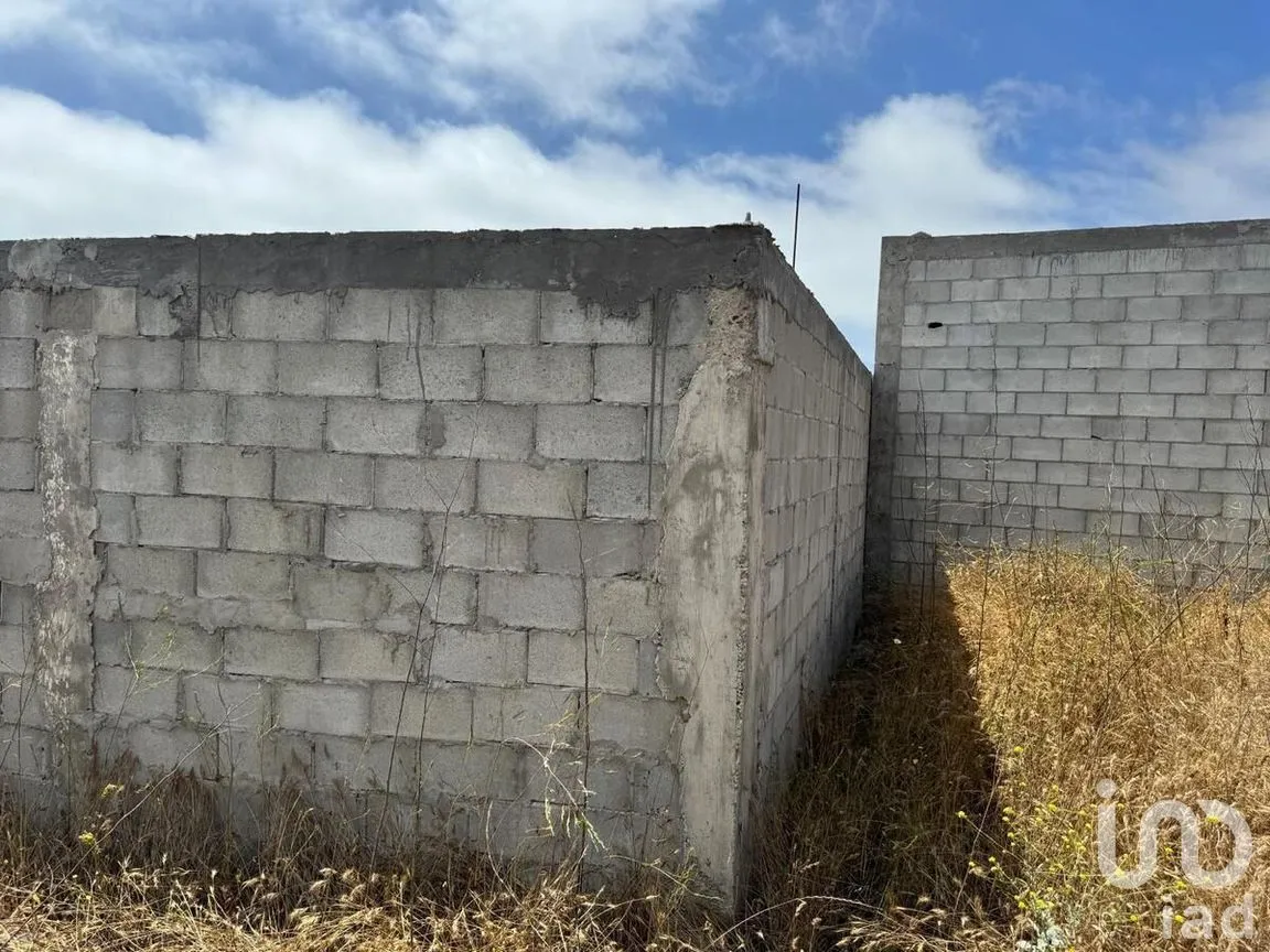 Terreno en Venta en Playas de Tijuana Sección Jardines, Tijuana, Baja California | NEX-282427 | iad México | Foto 18 de 22