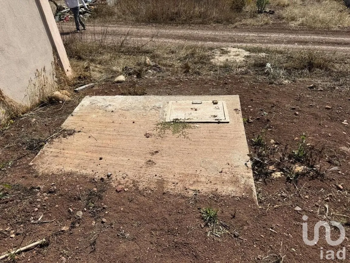 Terreno en Venta en Playas de Tijuana Sección Jardines, Tijuana, Baja California | NEX-282427 | iad México | Foto 21 de 22