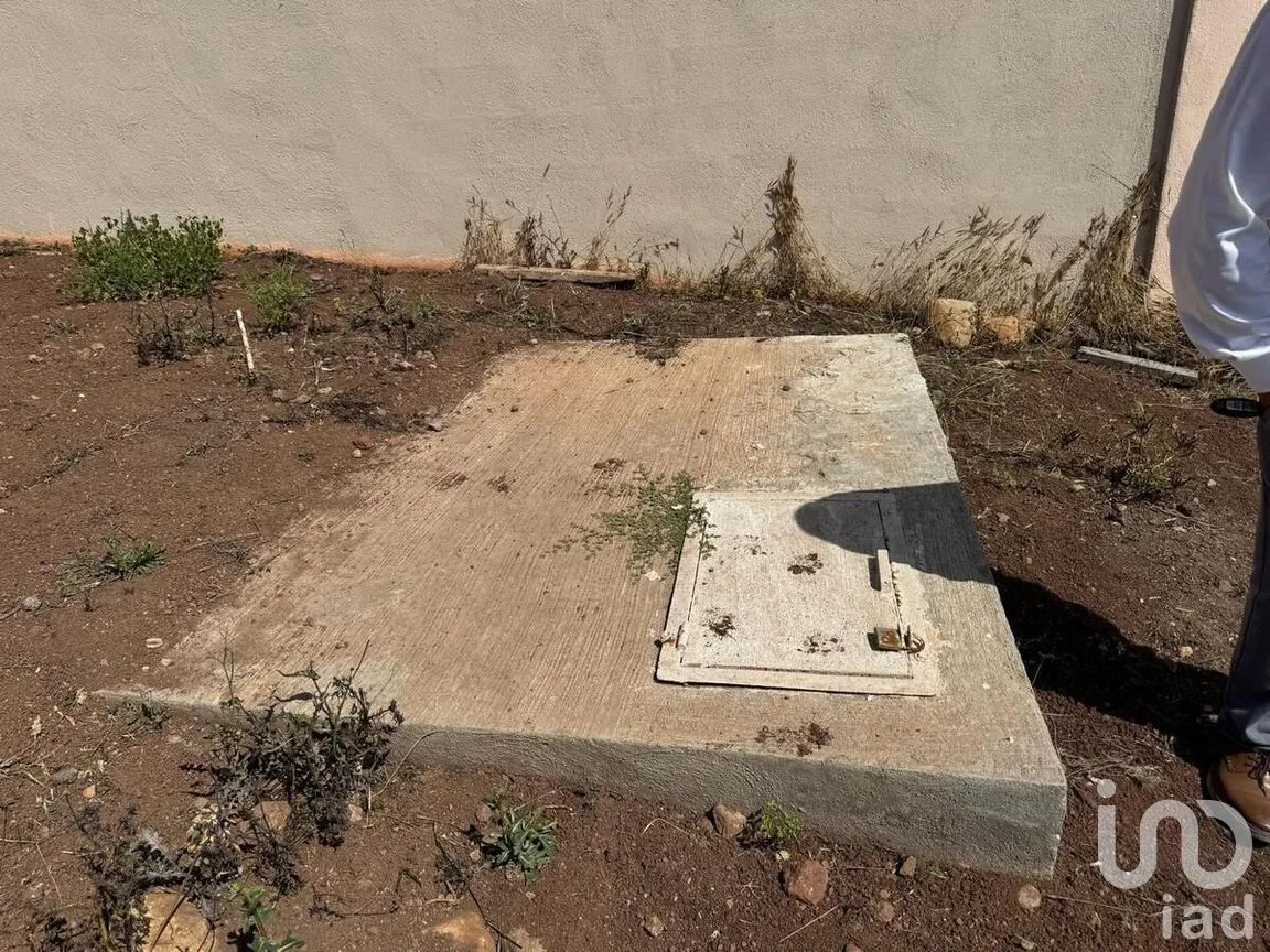 Terreno en Venta en Playas de Tijuana Sección Jardines, Tijuana, Baja California | NEX-282427 | iad México | Foto 22 de 22