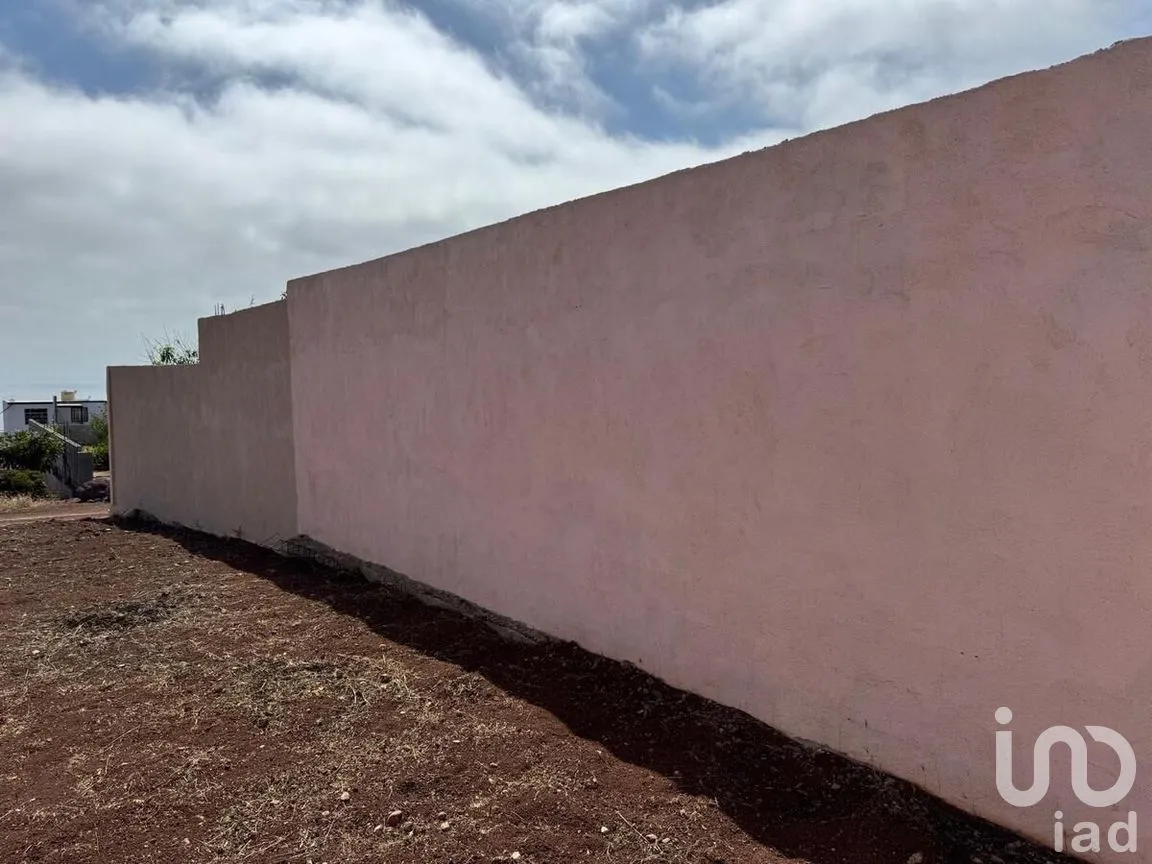 Terreno en Venta en Playas de Tijuana Sección Jardines, Tijuana, Baja California | NEX-282427 | iad México | Foto 10 de 22