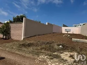 NEX-282427 - Terreno en Venta en Playas de Tijuana Sección Jardines, CP 22500, Baja California.