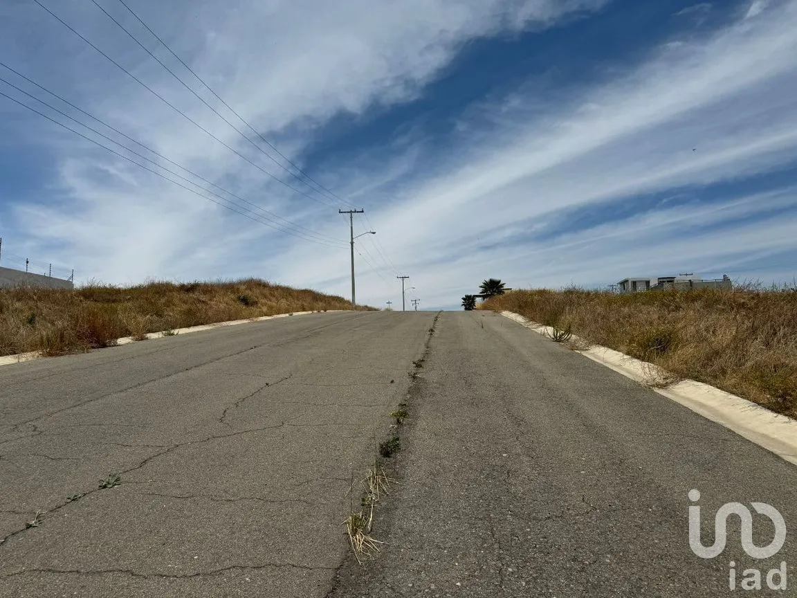 Terreno en Venta en Puerto Nuevo, Playas de Rosarito, Baja California | NEX-282460 | iad México | Foto 16 de 19