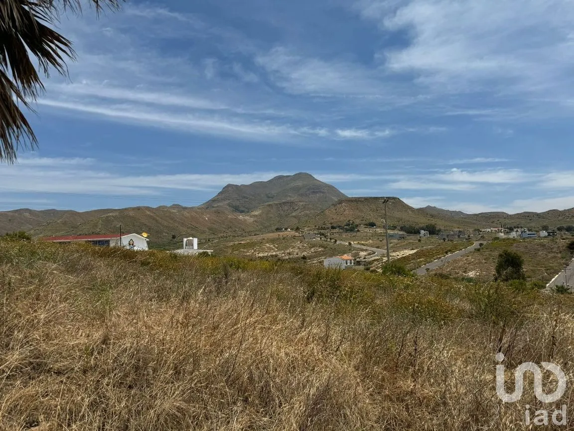 Terreno en Venta en Puerto Nuevo, Playas de Rosarito, Baja California | NEX-282460 | iad México | Foto 17 de 19