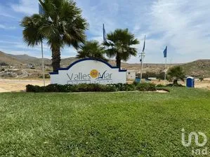 NEX-282460 - Terreno en Venta en Puerto Nuevo, CP 22740, Baja California.