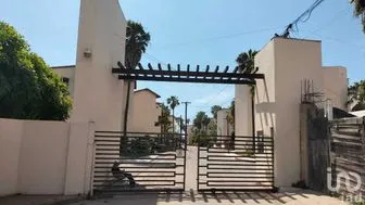 NEX-282470 - Departamento en Venta, con 2 recamaras, con 1 baño, con 107.33 m2 de construcción en Lienzo Charro, CP 22703, Baja California.