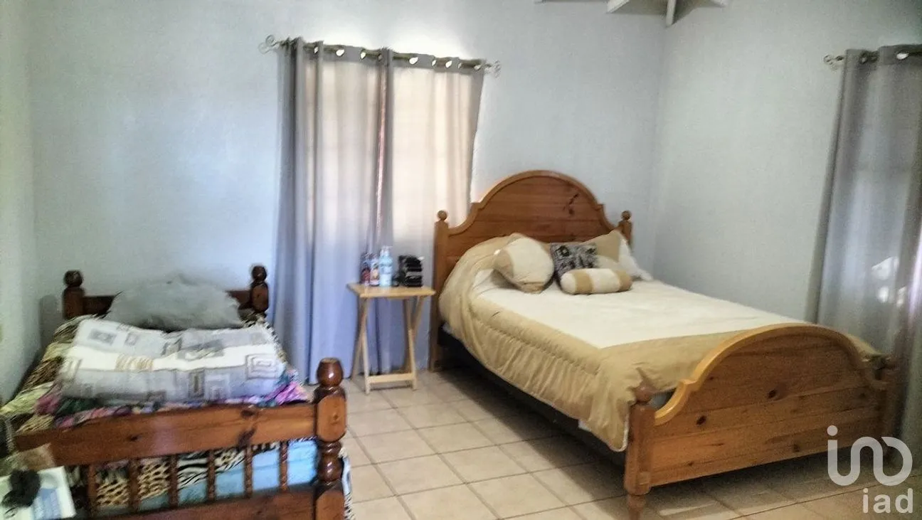 Casa en Venta en Francisco Zarco, Ensenada, Baja California | NEX-282471 | iad México | Foto 13 de 39