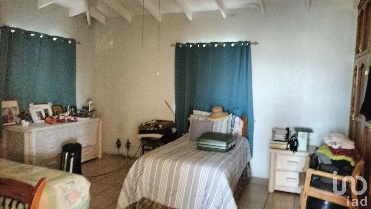 Casa en Venta en Francisco Zarco, Ensenada, Baja California | NEX-282471 | iad México | Foto 14 de 39