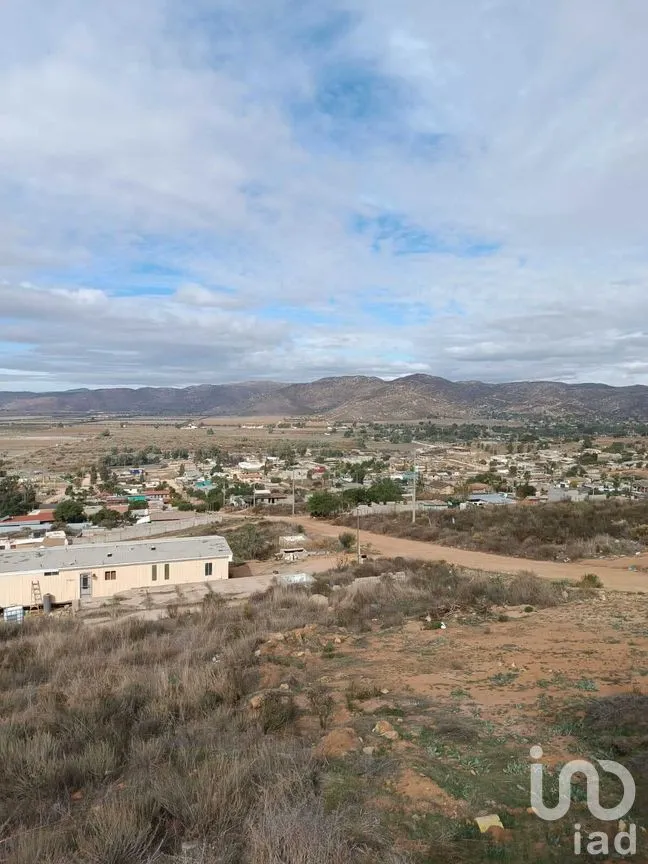 Casa en Venta en Francisco Zarco, Ensenada, Baja California | NEX-282471 | iad México | Foto 15 de 39
