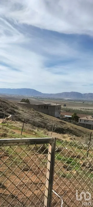 Casa en Venta en Francisco Zarco, Ensenada, Baja California | NEX-282471 | iad México | Foto 16 de 39