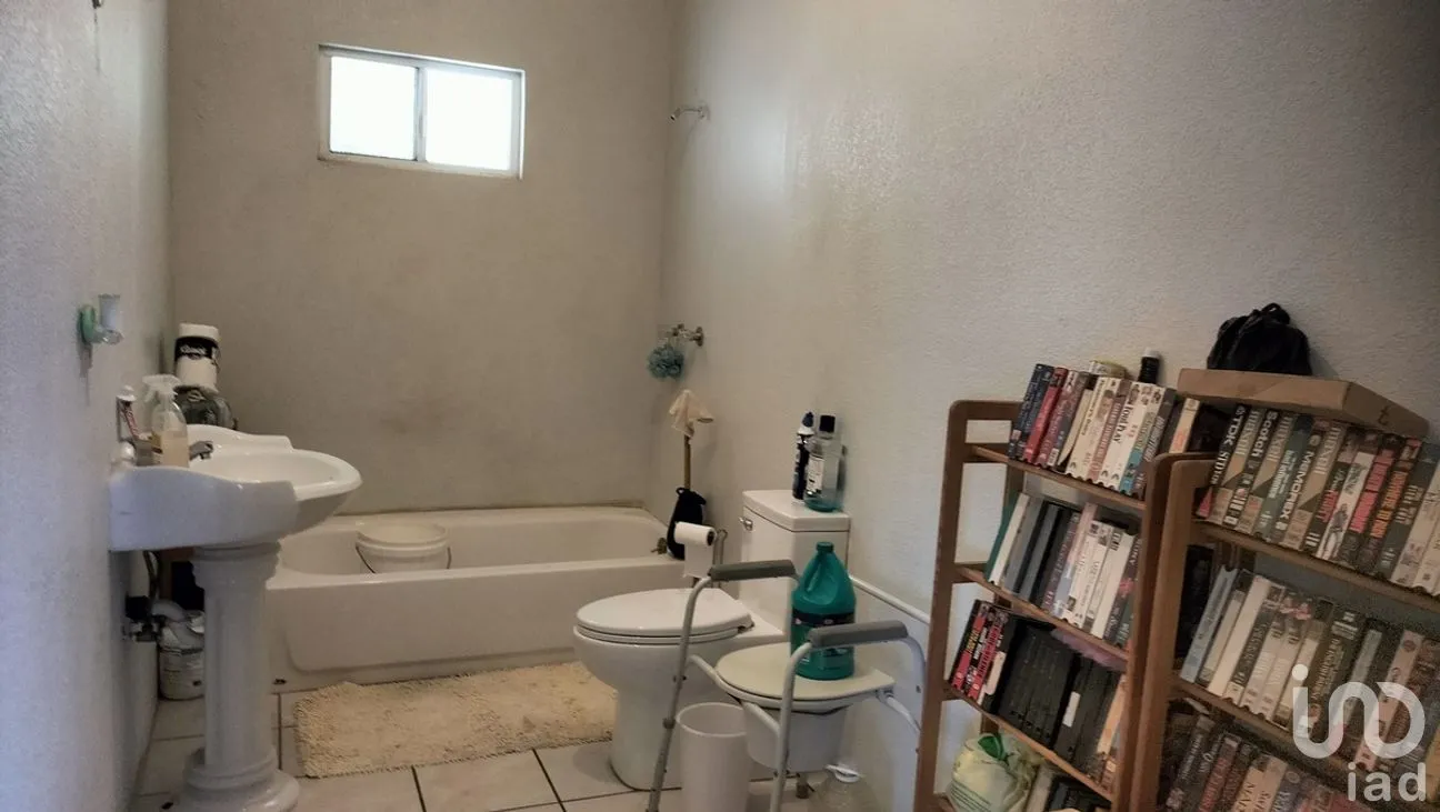 Casa en Venta en Francisco Zarco, Ensenada, Baja California | NEX-282471 | iad México | Foto 18 de 39