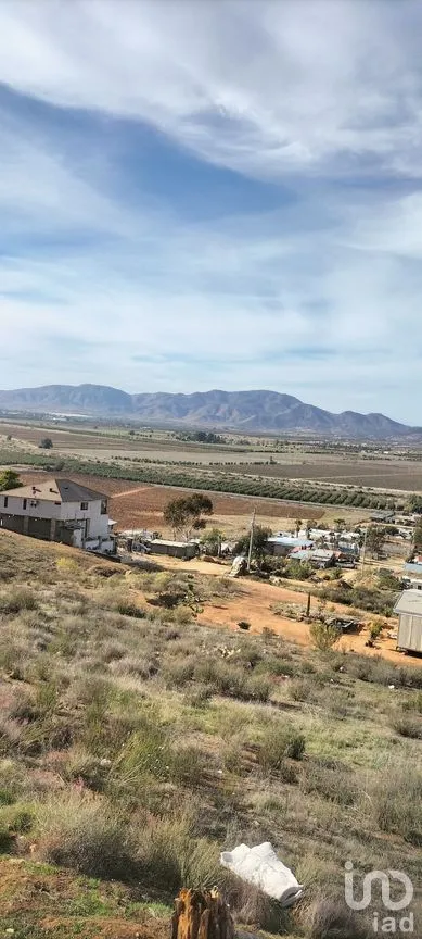 Casa en Venta en Francisco Zarco, Ensenada, Baja California | NEX-282471 | iad México | Foto 19 de 39