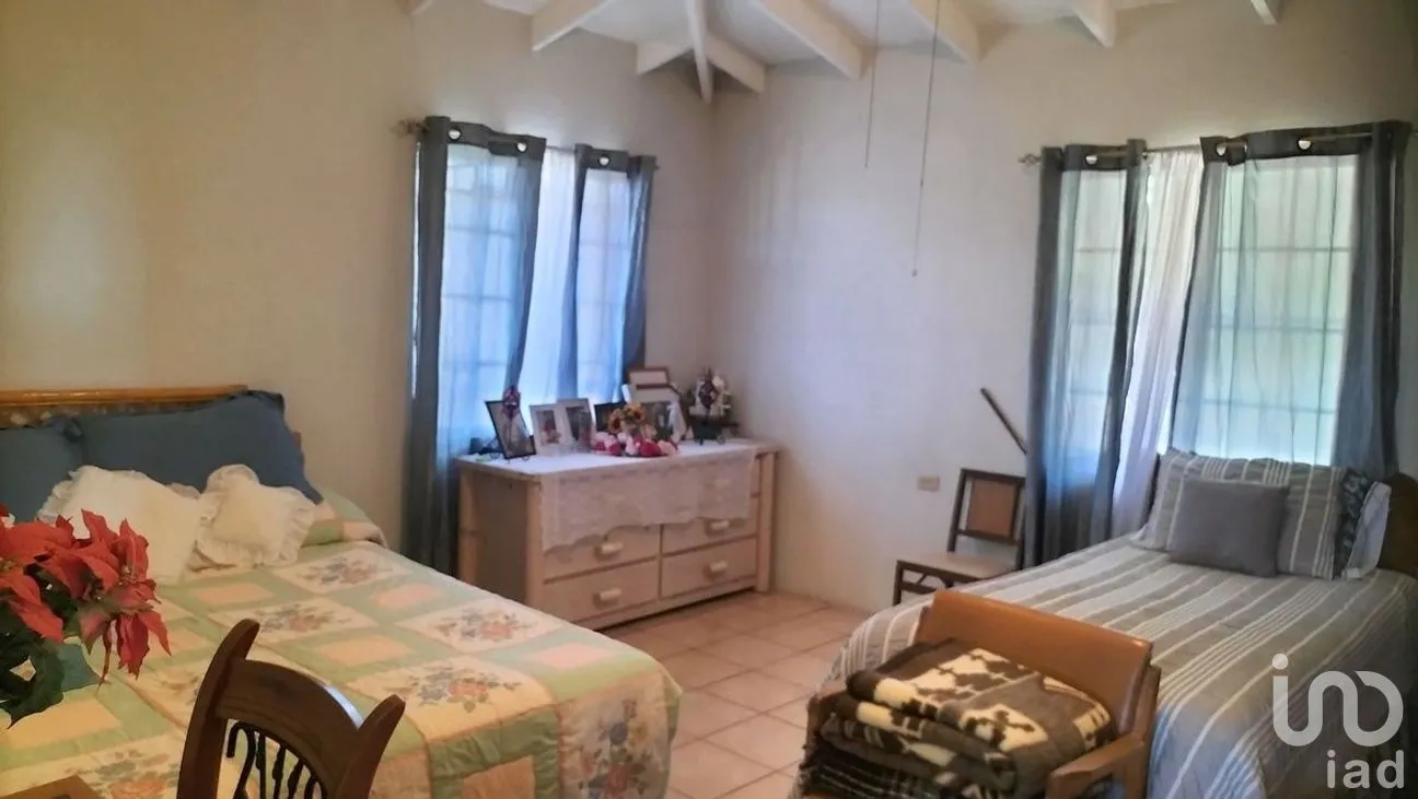 Casa en Venta en Francisco Zarco, Ensenada, Baja California | NEX-282471 | iad México | Foto 20 de 39