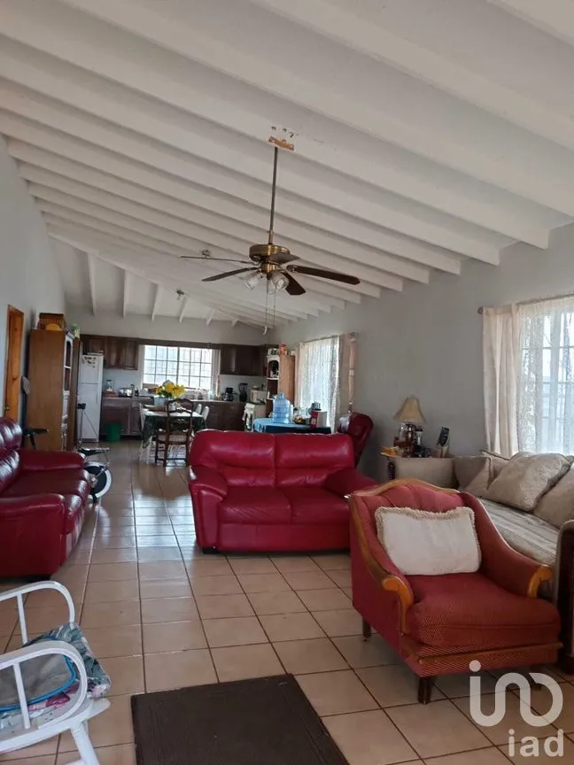 Casa en Venta en Francisco Zarco, Ensenada, Baja California | NEX-282471 | iad México | Foto 3 de 39