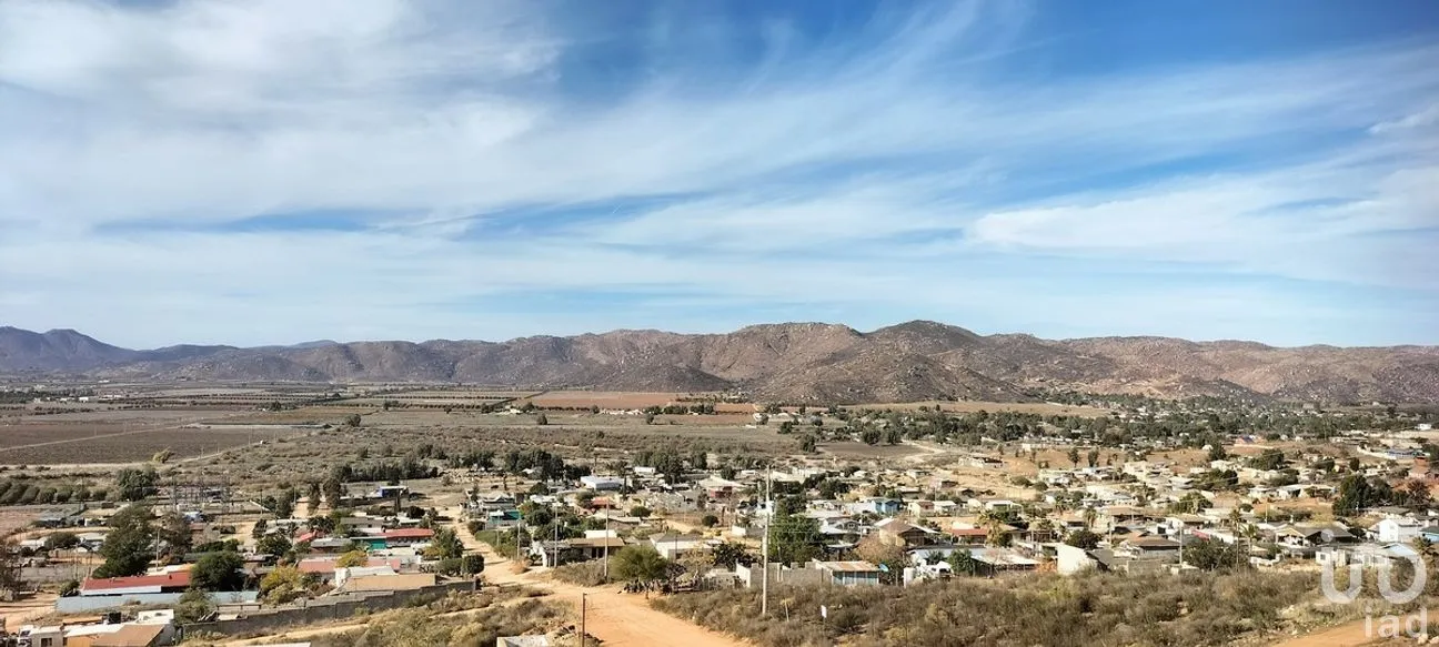 Casa en Venta en Francisco Zarco, Ensenada, Baja California | NEX-282471 | iad México | Foto 21 de 39