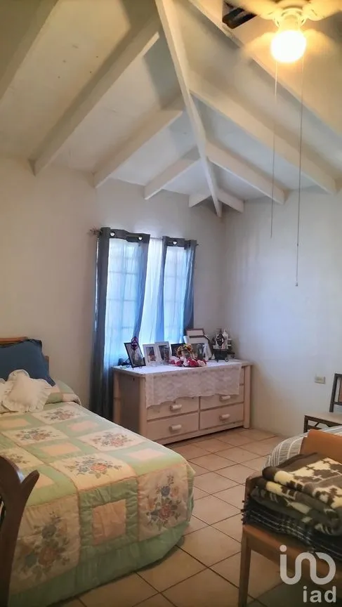 Casa en Venta en Francisco Zarco, Ensenada, Baja California | NEX-282471 | iad México | Foto 23 de 39